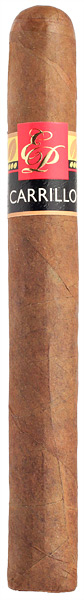 Casa Carrillo Core Natural Line Regalias Real