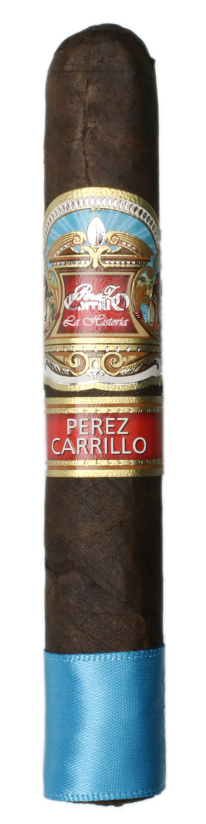 Casa Carrillo La Historia El Senador