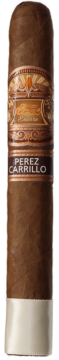 Casa Carrillo Encore Celestial