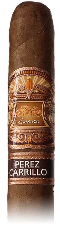Casa Carrillo Encore Celestial