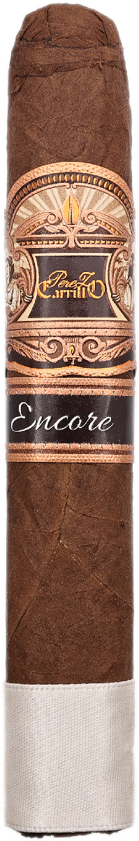 Casa Carrillo Encore Majestic