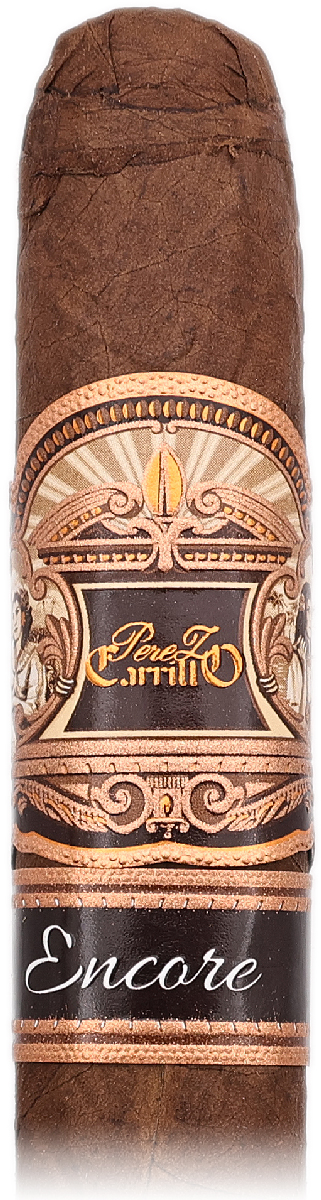 Casa Carrillo Encore Majestic