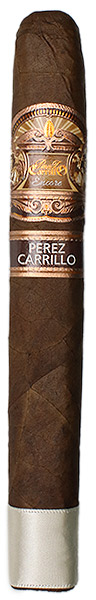 Casa Carrillo Encore El Primero