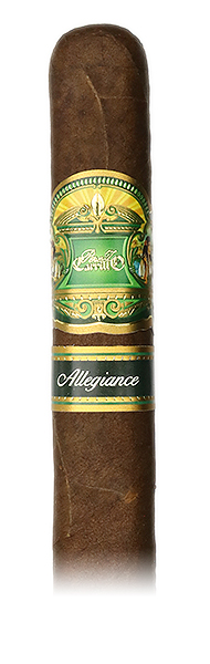 Casa Carrillo Allegiance Chaperone