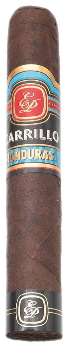 Casa Carrillo Honduras Robusto