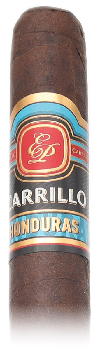 Casa Carrillo Honduras Robusto