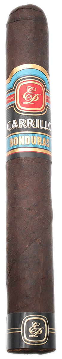 Casa Carrillo Honduras Toro