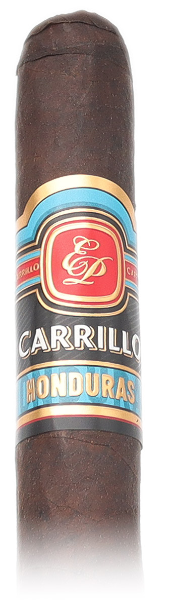 Casa Carrillo Honduras Toro
