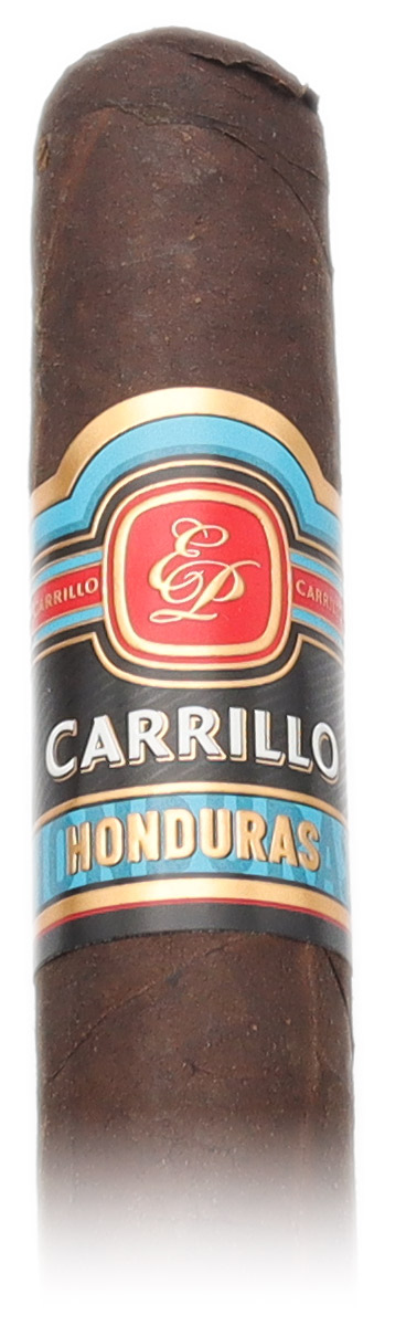 Casa Carrillo Honduras Gordo