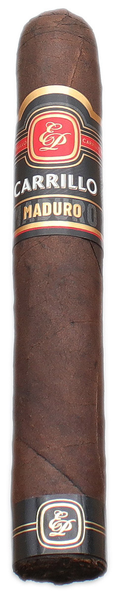 Casa Carrillo Maduro Gordo