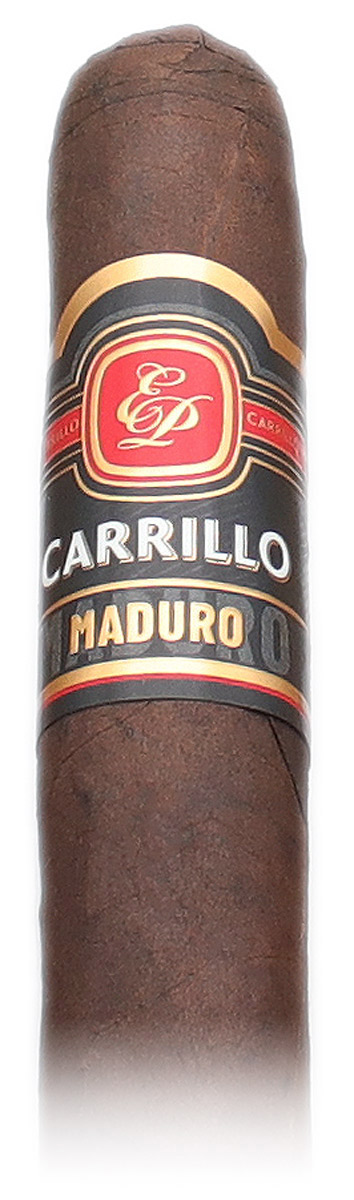 Casa Carrillo Maduro Gordo