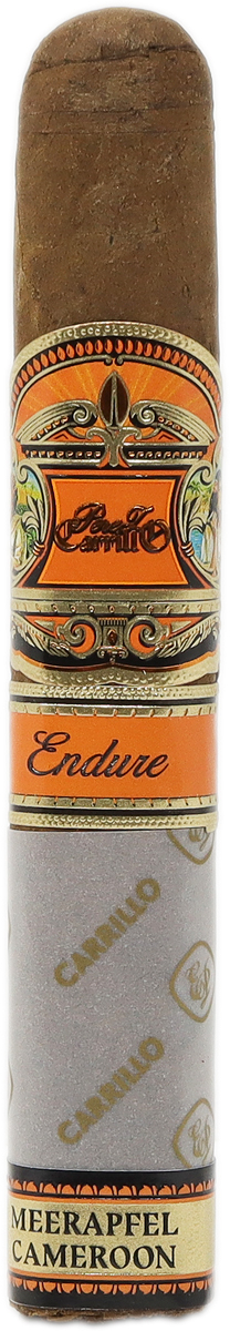 Casa Carrillo Endure Robusto