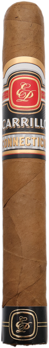 Casa Carrillo Connecticut Corona