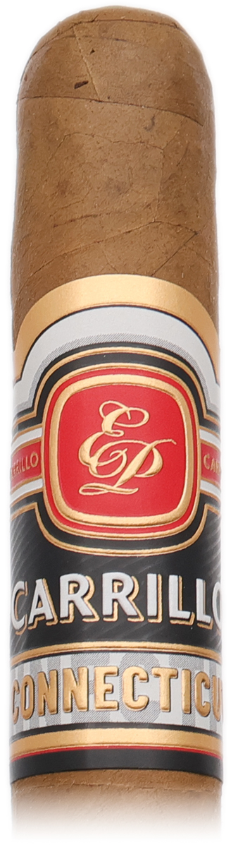 Casa Carrillo Connecticut Corona