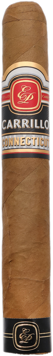 Casa Carrillo Connecticut Toro
