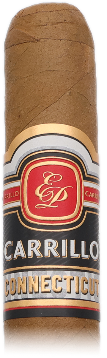 Casa Carrillo Connecticut Toro