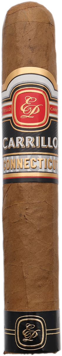 Casa Carrillo Connecticut Robusto