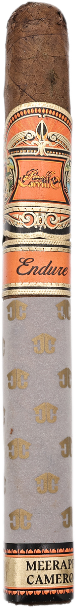 Casa Carrillo Endure Corona Gorda