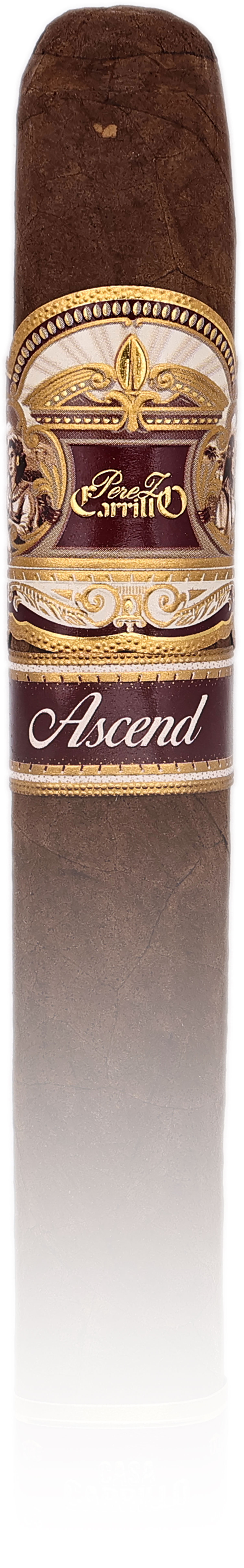 Casa Carrillo Ascend Ridge Toro