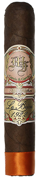 My Father Le Bijou 1922 Petit Robusto