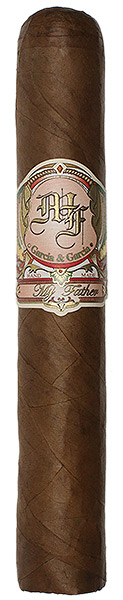 My Father #1 Robusto