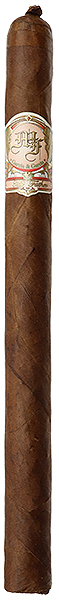 My Father #4 Lancero