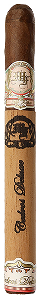 My Father Cedros Deluxe Cervantes