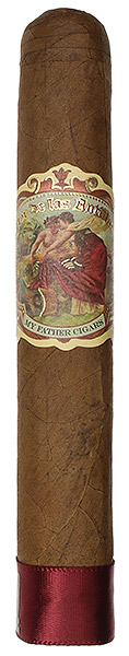 My Father Flor de las Antillas Robusto