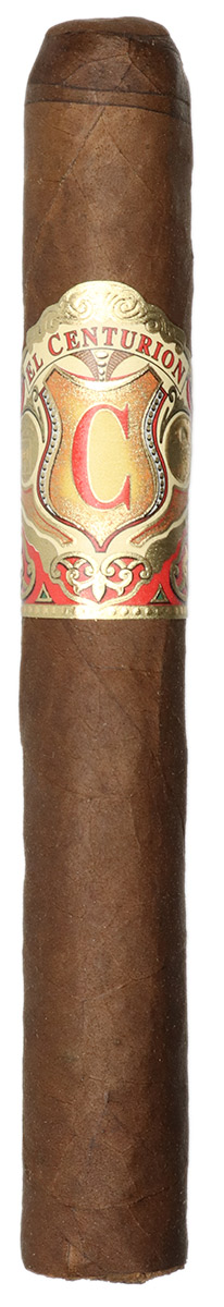 My Father El Centurion Robusto