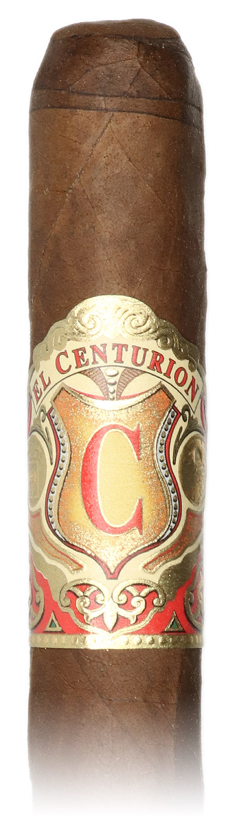 My Father El Centurion Robusto