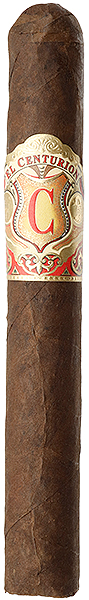 My Father El Centurion Toro