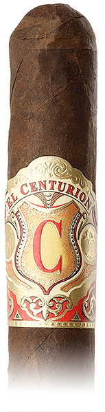 My Father El Centurion Toro