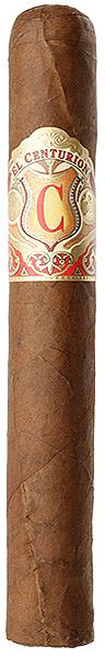 My Father El Centurion Toro Grande