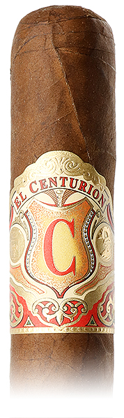 My Father El Centurion Toro Grande