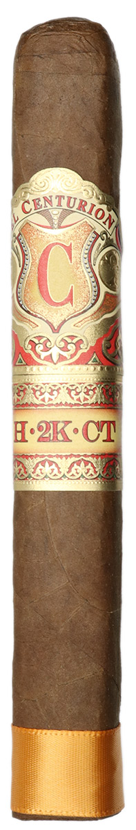 My Father El Centurion H-2K-CT Toro