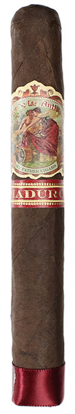 My Father Flor de las Antillas Maduro Toro