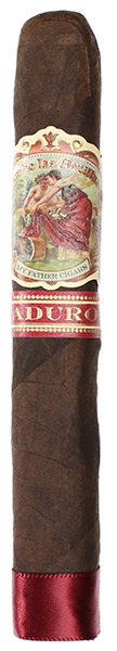My Father Flor de las Antillas Maduro Corona
