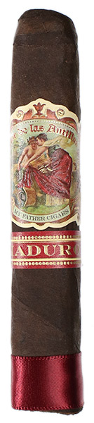My Father Flor de las Antillas Maduro Petite Robusto