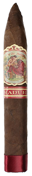 My Father Flor de las Antillas Maduro Torpedo