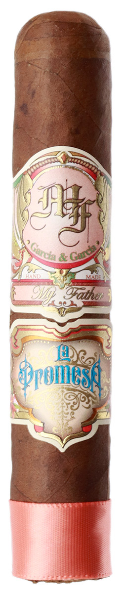 My Father La Promesa Petite