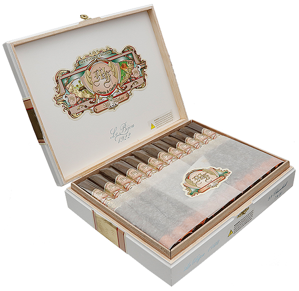 My Father Le Bijou 1922 Churchill