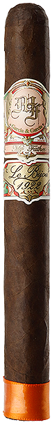 My Father Le Bijou 1922 Churchill