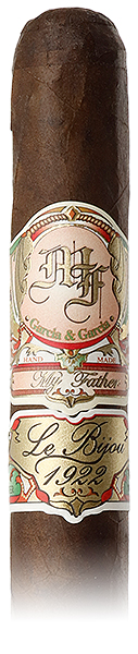 My Father Le Bijou 1922 Churchill