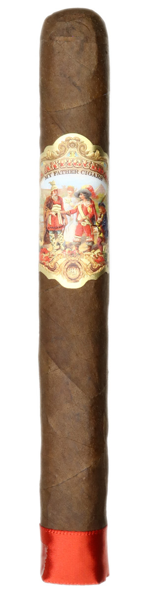 My Father La Antiguedad Corona Grande