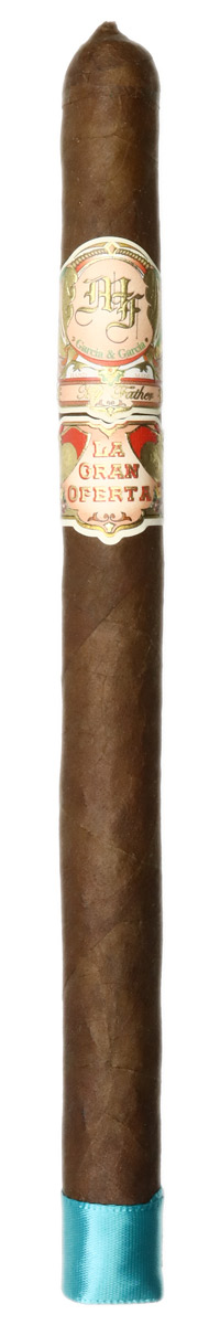 My Father La Gran Oferta Lancero