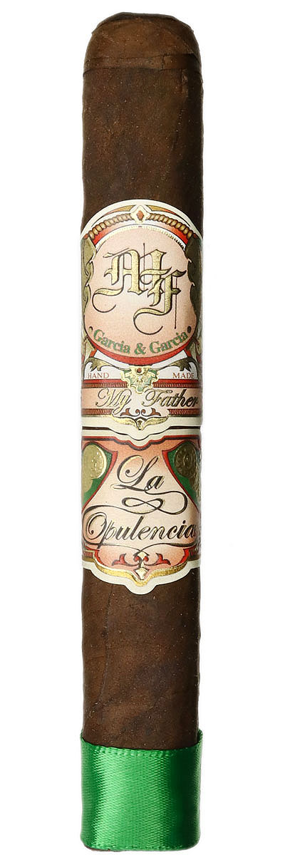 My Father La Opulencia Corona