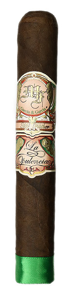 My Father La Opulencia Toro