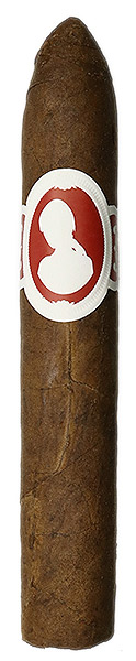 My Father La Duena Belicoso No. 2