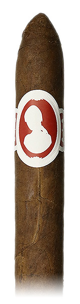 My Father La Duena Belicoso No. 2