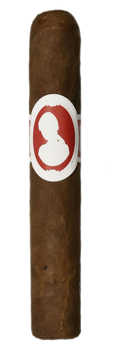 My Father La Duena Robusto No. 5